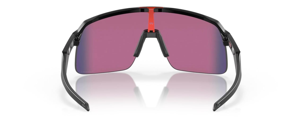 OAKLEY OK 9463 01 39 G