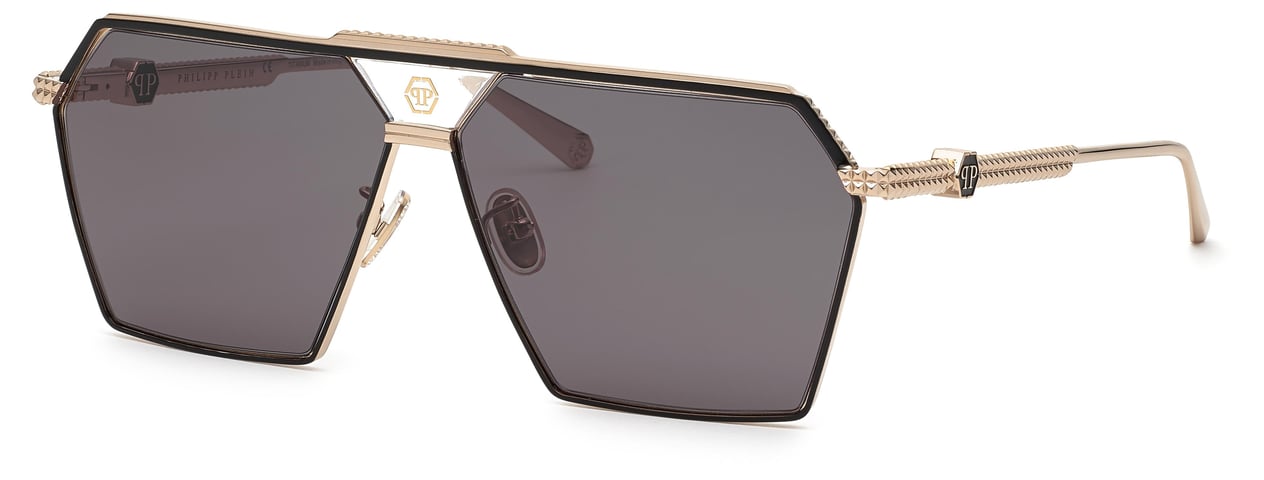 PHILIPP PLEIN SPP 0076 C.0301 60 G