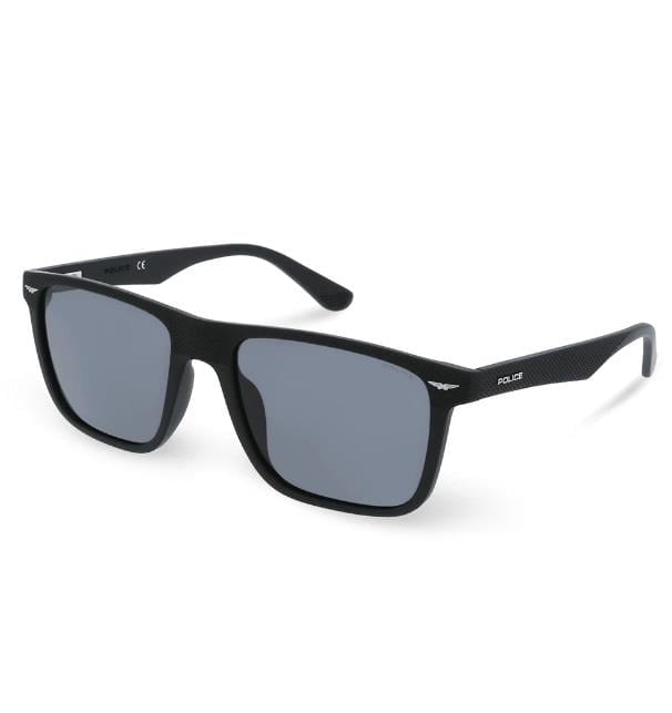 POLICE PLC SPLE02 U28W 57 G
