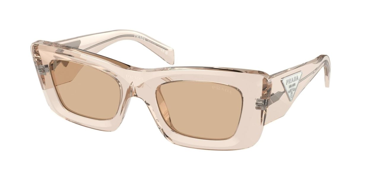 PRADA PR 13Z 19M-4I2 50 G