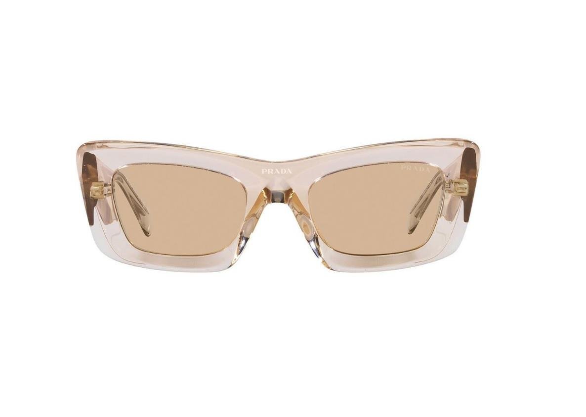 PRADA PR 13Z 19M-4I2 50 G
