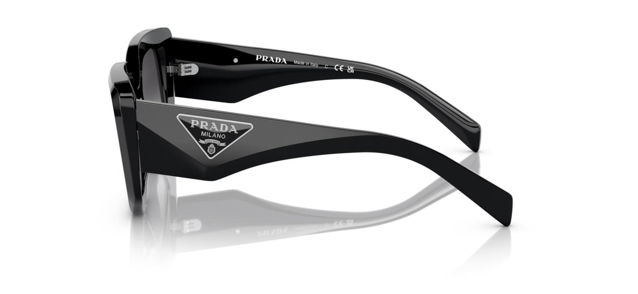 PRADA PR 14Z 1AB-09S 50 G