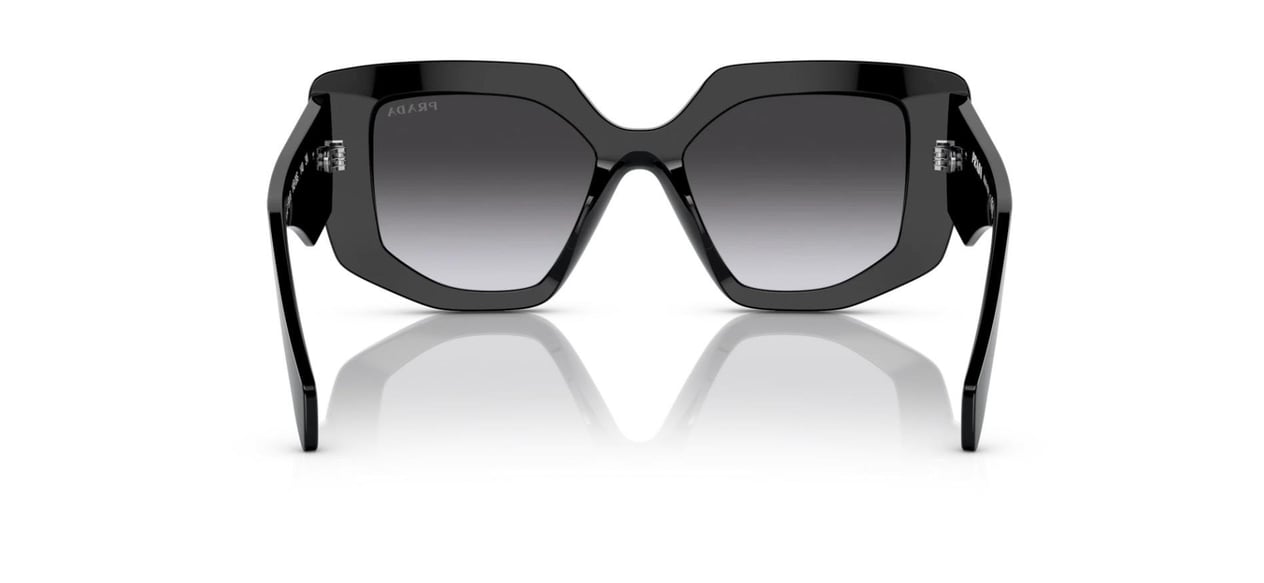 PRADA PR 14Z 1AB-09S 50 G