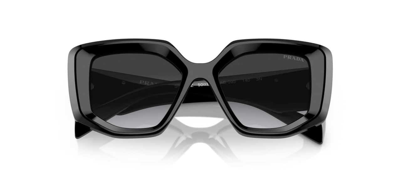 PRADA PR 14Z 1AB-09S 50 G
