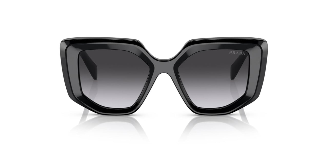 PRADA PR 14Z 1AB-09S 50 G