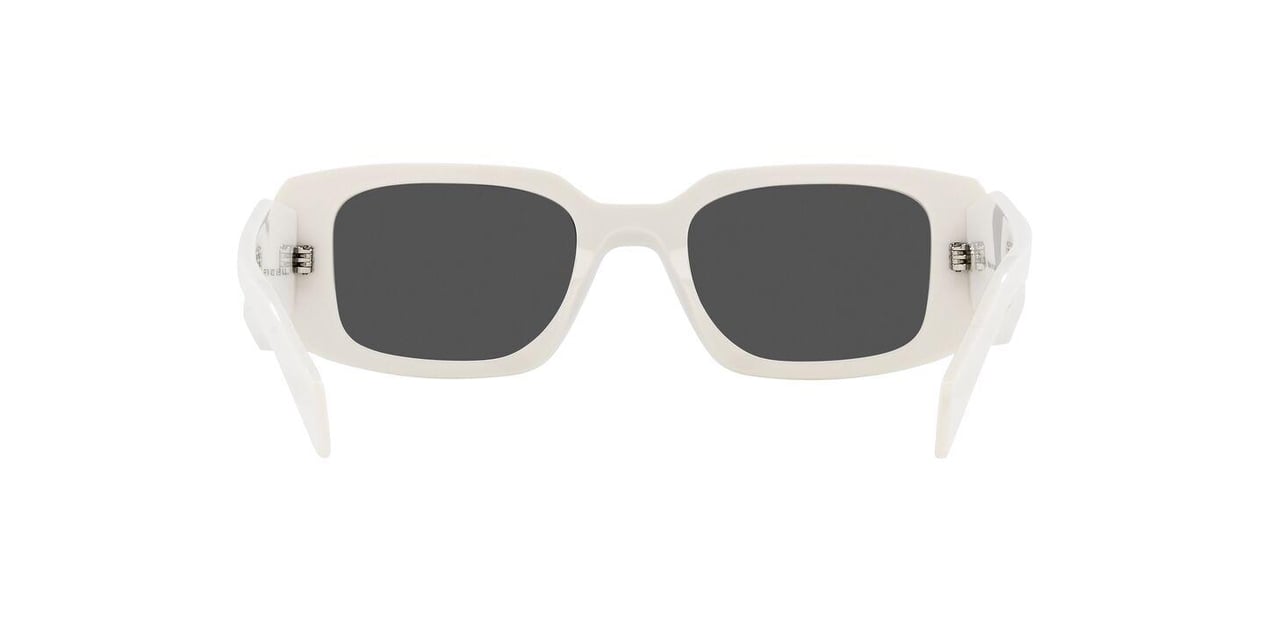 PRADA PR 17WS 1425S0 49 G