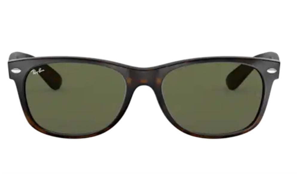 RAYBAN GÜNEŞ RBG 2132 902 58 G