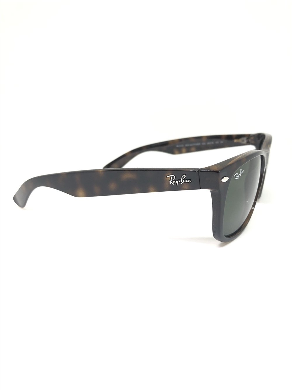 RAYBAN GÜNEŞ RBG 2132 902 58 G