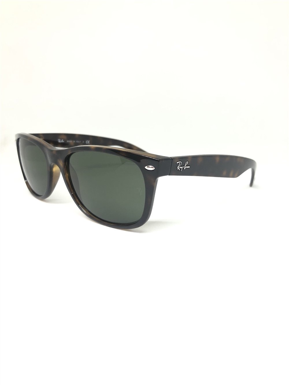 RAYBAN GÜNEŞ RBG 2132 902 58 G