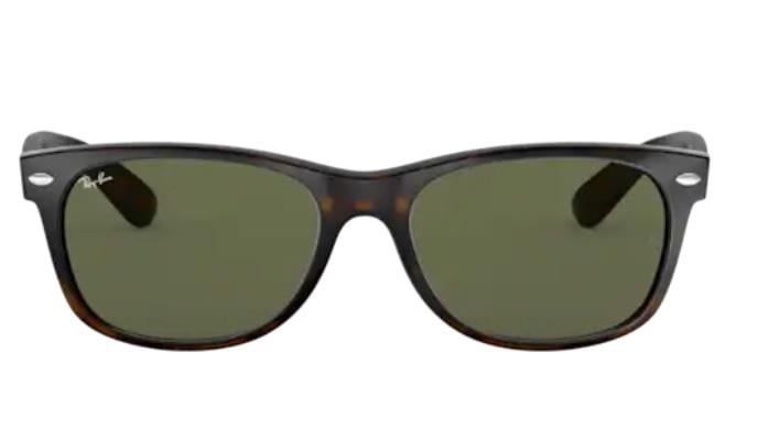RAYBAN GÜNEŞ RBG 2132 902 58 Gx012