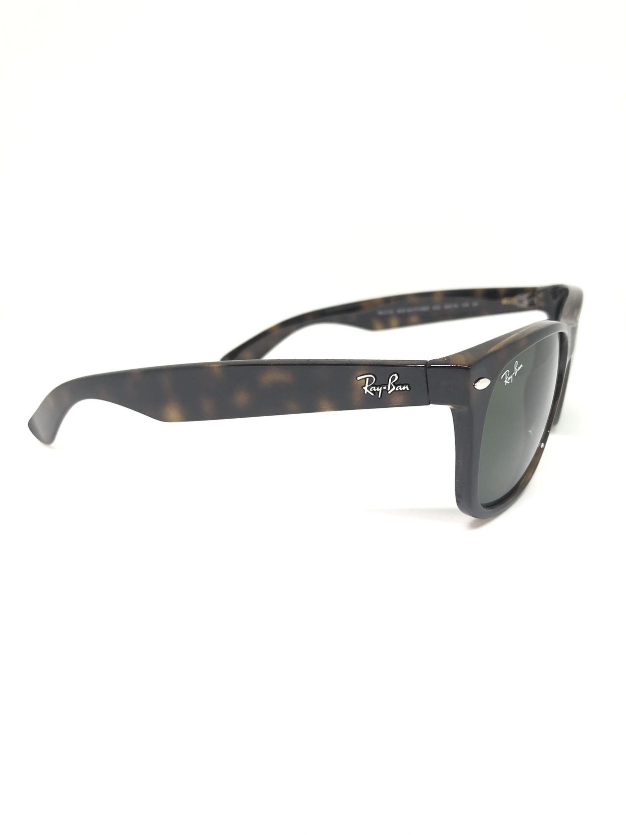 RAYBAN GÜNEŞ RBG 2132 902 58 Gx012