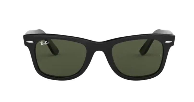 RAYBAN GÜNEŞ RBG 2140 901 54 Gx012