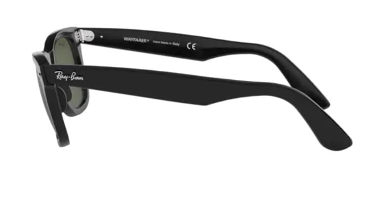 RAYBAN GÜNEŞ RBG 2140 901 54 Gx012