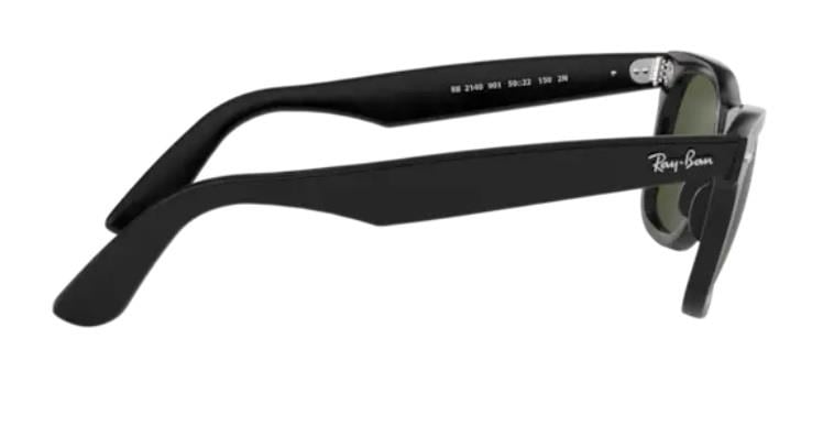 RAYBAN GÜNEŞ RBG 2140 901 54 Gx012