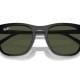 RAYBAN GÜNEŞ RBG 2210 901/31 53 G