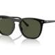 RAYBAN GÜNEŞ RBG 2210 901/31 53 G