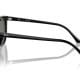 RAYBAN GÜNEŞ RBG 2210 901/31 53 G
