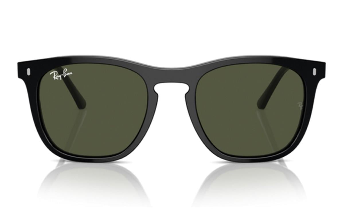 RAYBAN GÜNEŞ RBG 2210 901/31 53 G