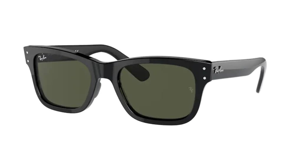 RAYBAN GÜNEŞ RBG 2283 901/32 52 G