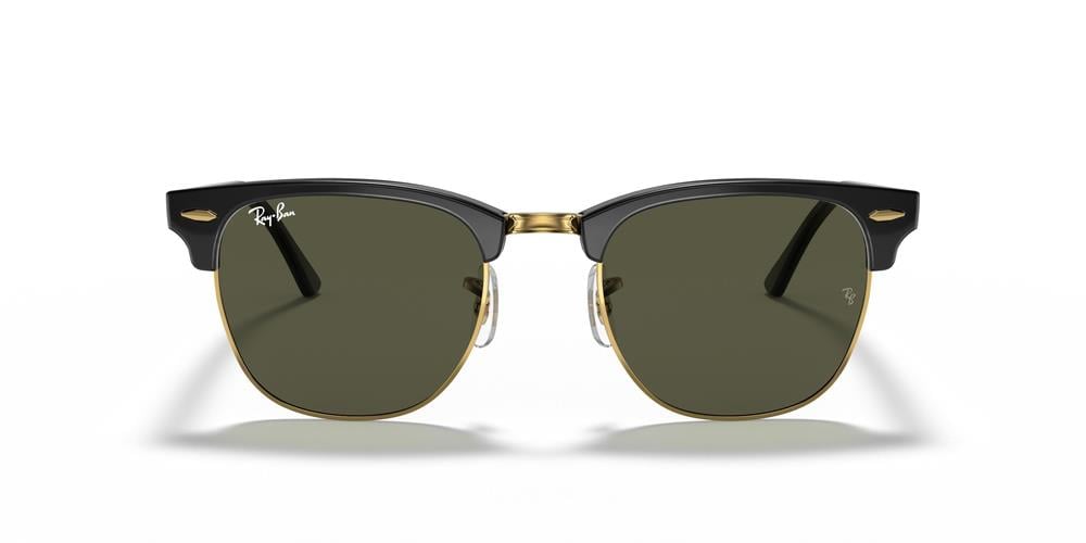 RAYBAN GÜNEŞ RBG 3016 CLUBMASTER W0365 55 G