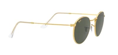 RAYBAN GÜNEŞ RBG 3447 919631 50 G