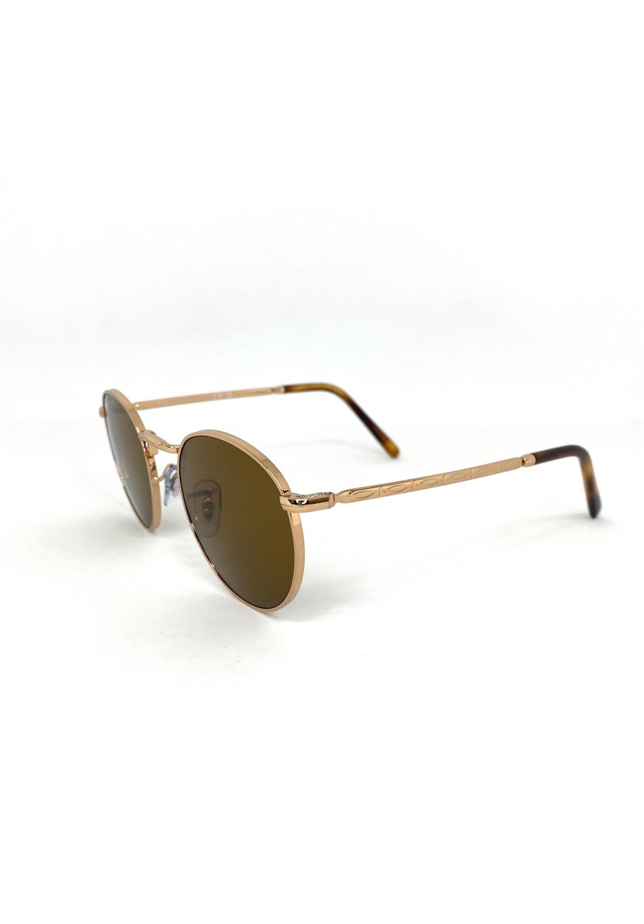 RAYBAN GÜNEŞ RBG 3637 9202/33 50 G