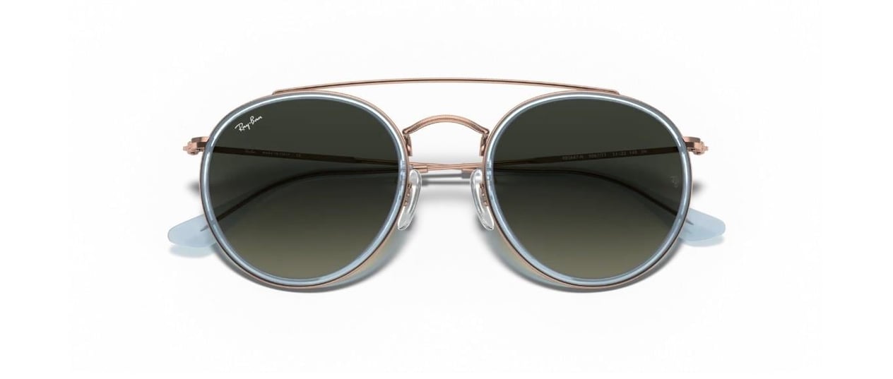 RAYBAN GÜNEŞ RBG 3647N 9067/71 51 G