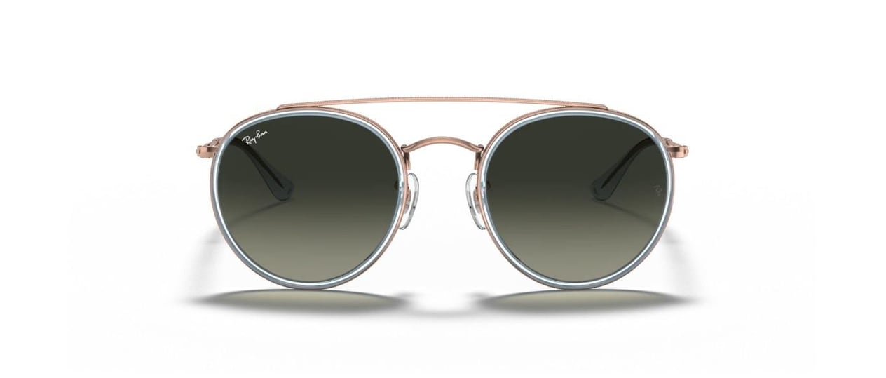 RAYBAN GÜNEŞ RBG 3647N 9067/71 51 G