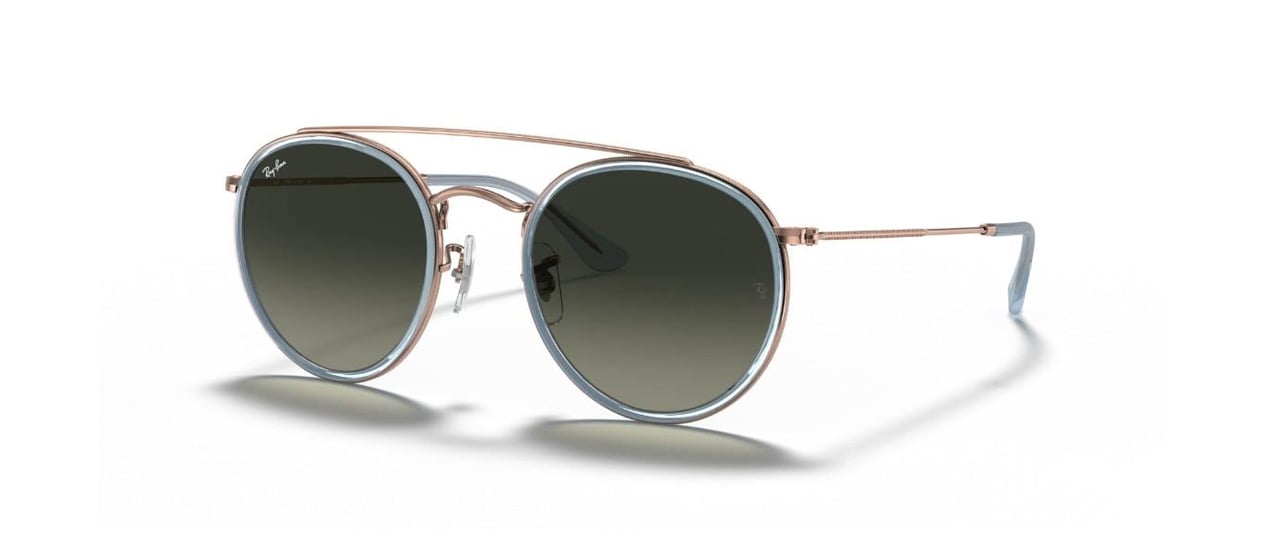 RAYBAN GÜNEŞ RBG 3647N 9067/71 51 G