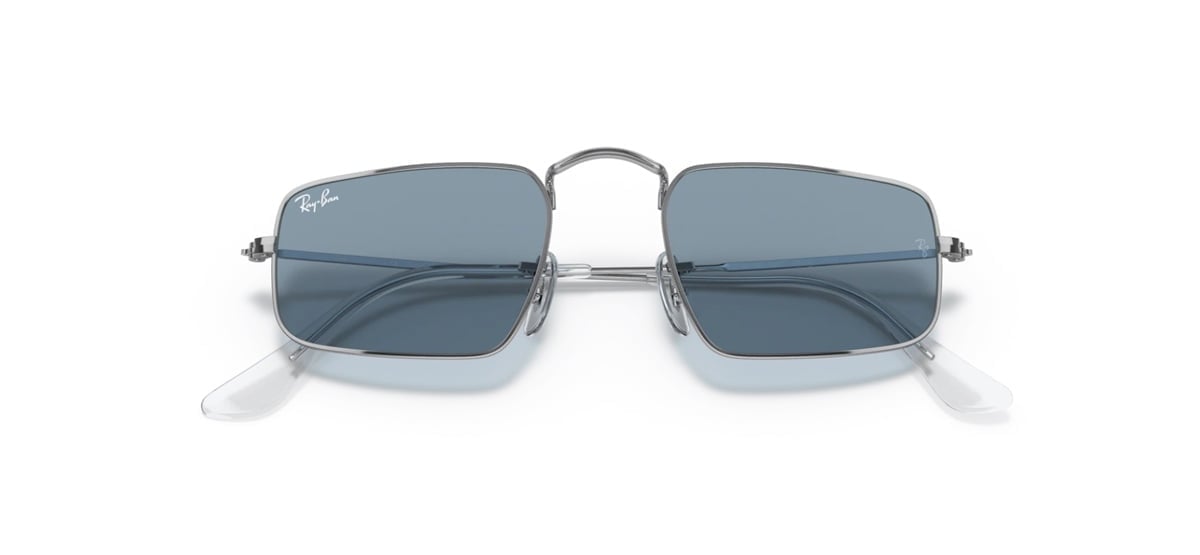 RAYBAN GÜNEŞ RBG 3957 003/56 46 G