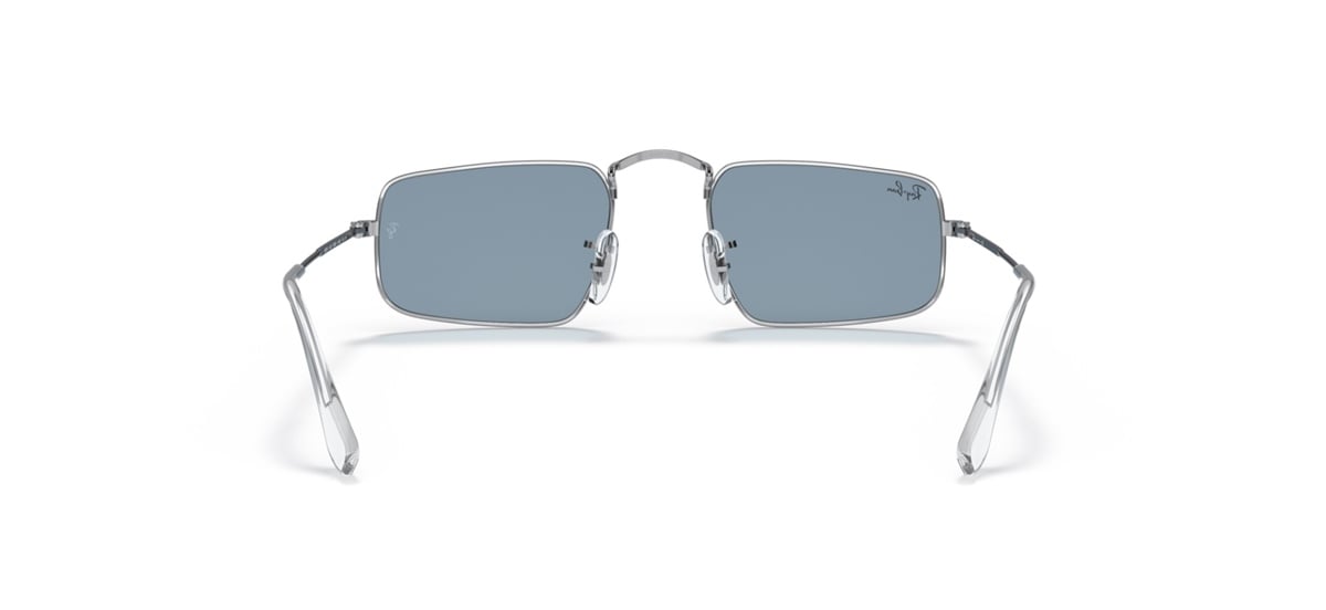 RAYBAN GÜNEŞ RBG 3957 003/56 46 G