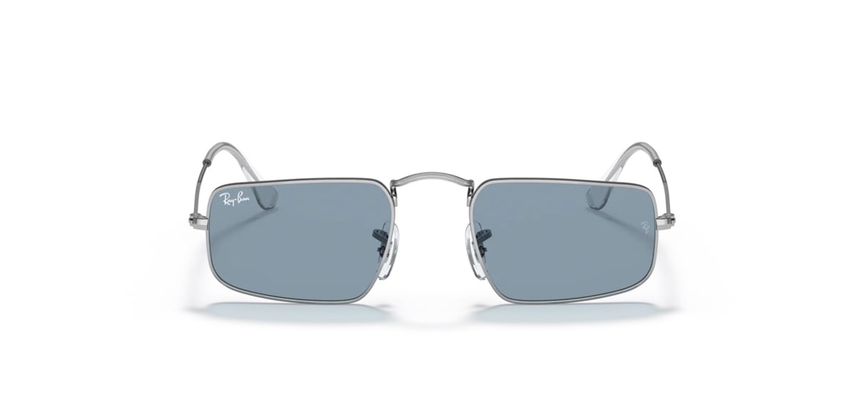 RAYBAN GÜNEŞ RBG 3957 003/56 46 G