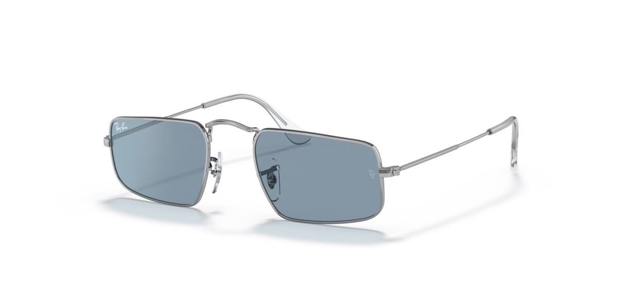 RAYBAN GÜNEŞ RBG 3957 003/56 46 G