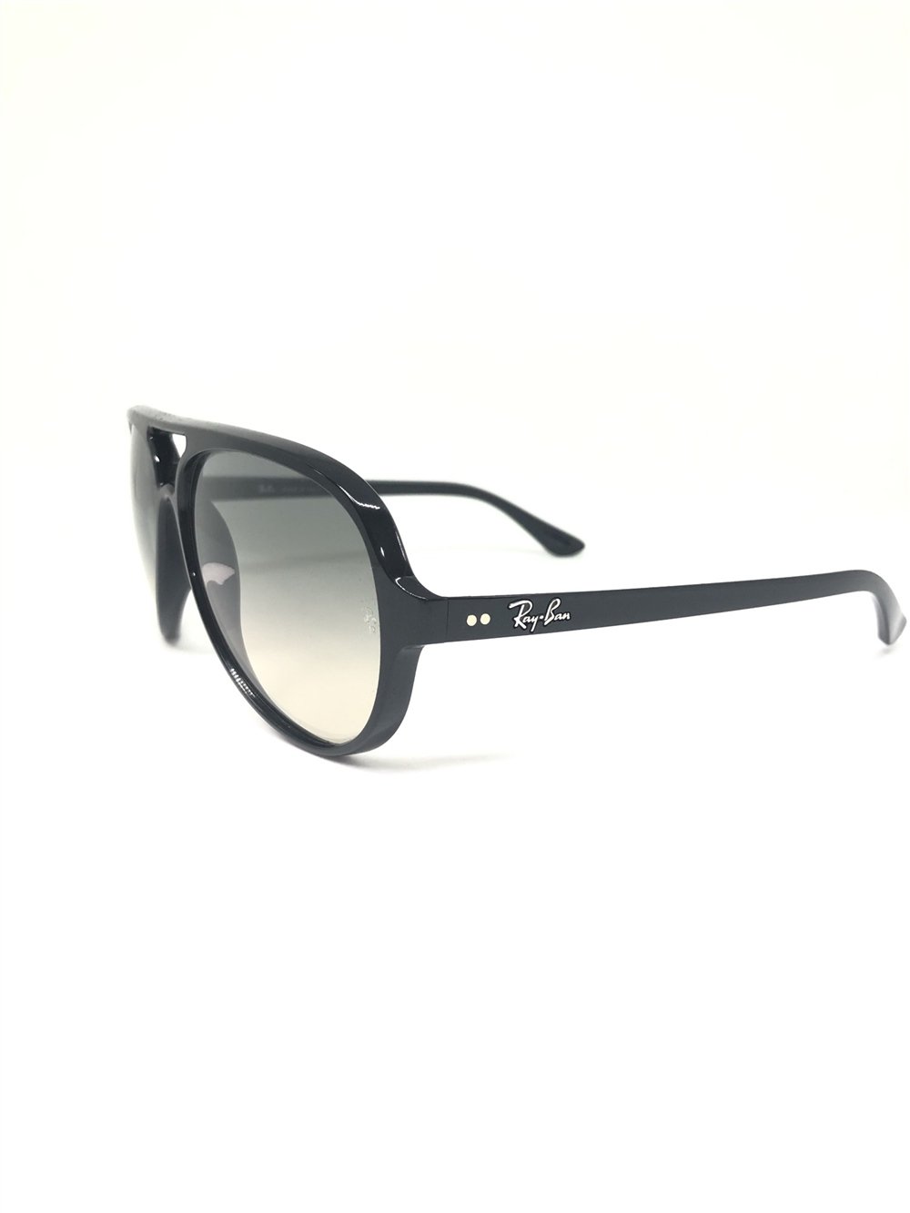 RAYBAN GÜNEŞ RBG 4125 601/32 59 G