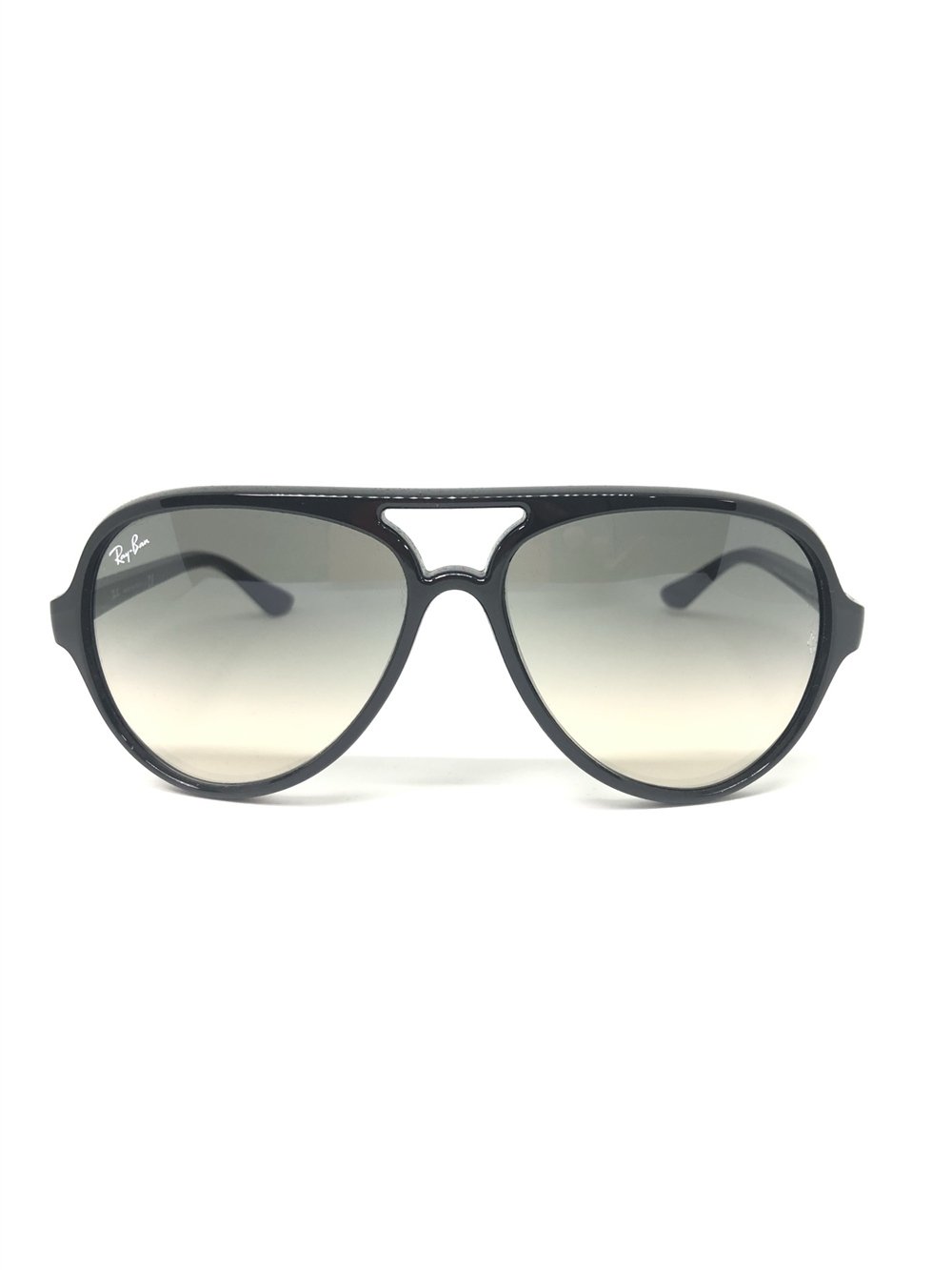 RAYBAN GÜNEŞ RBG 4125 601/32 59 G