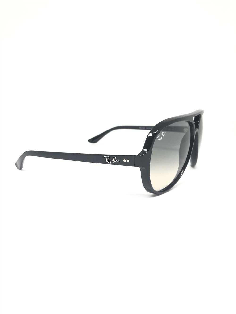 RAYBAN GÜNEŞ RBG 4125 601/32 59 G