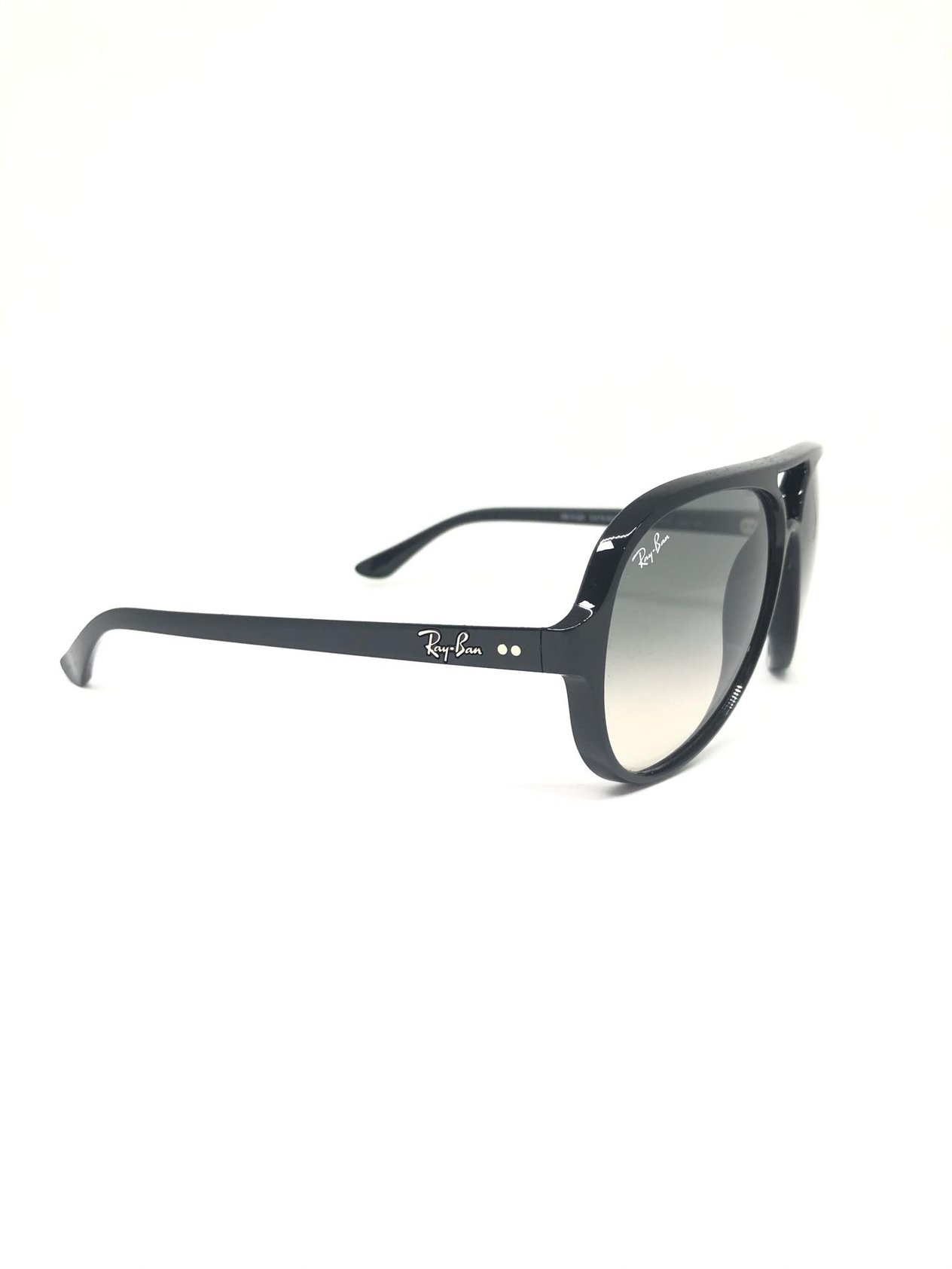 RAYBAN GÜNEŞ RBG 4125 601/32 59 Gx012