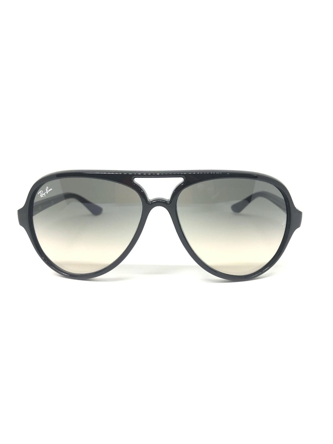 RAYBAN GÜNEŞ RBG 4125 601/32 59 Gx012