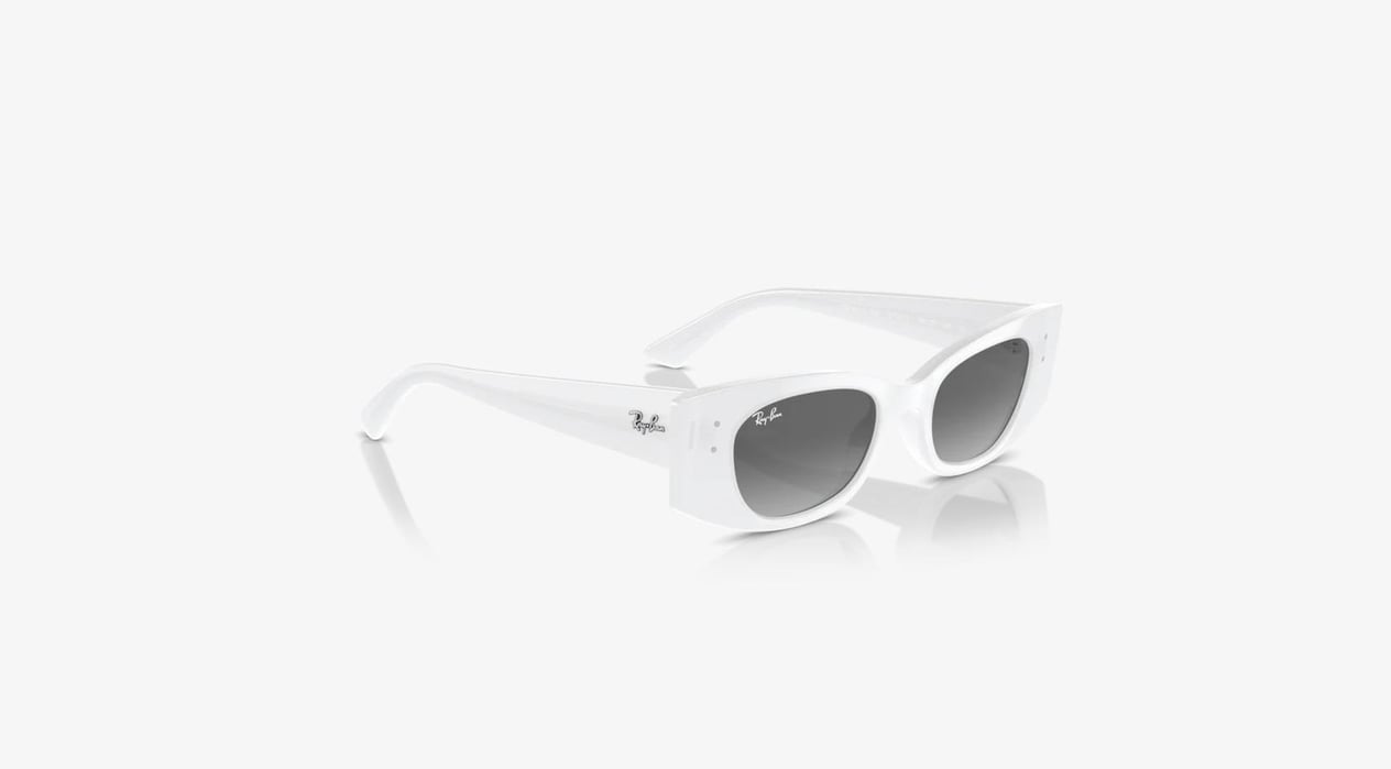RAYBAN GÜNEŞ RBG 4427 KAT 6759/11 49 G