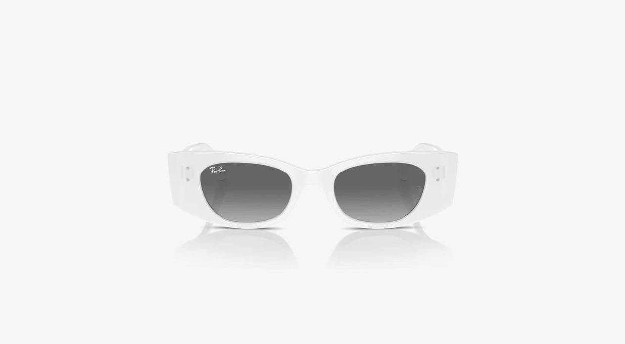 RAYBAN GÜNEŞ RBG 4427 KAT 6759/11 49 G