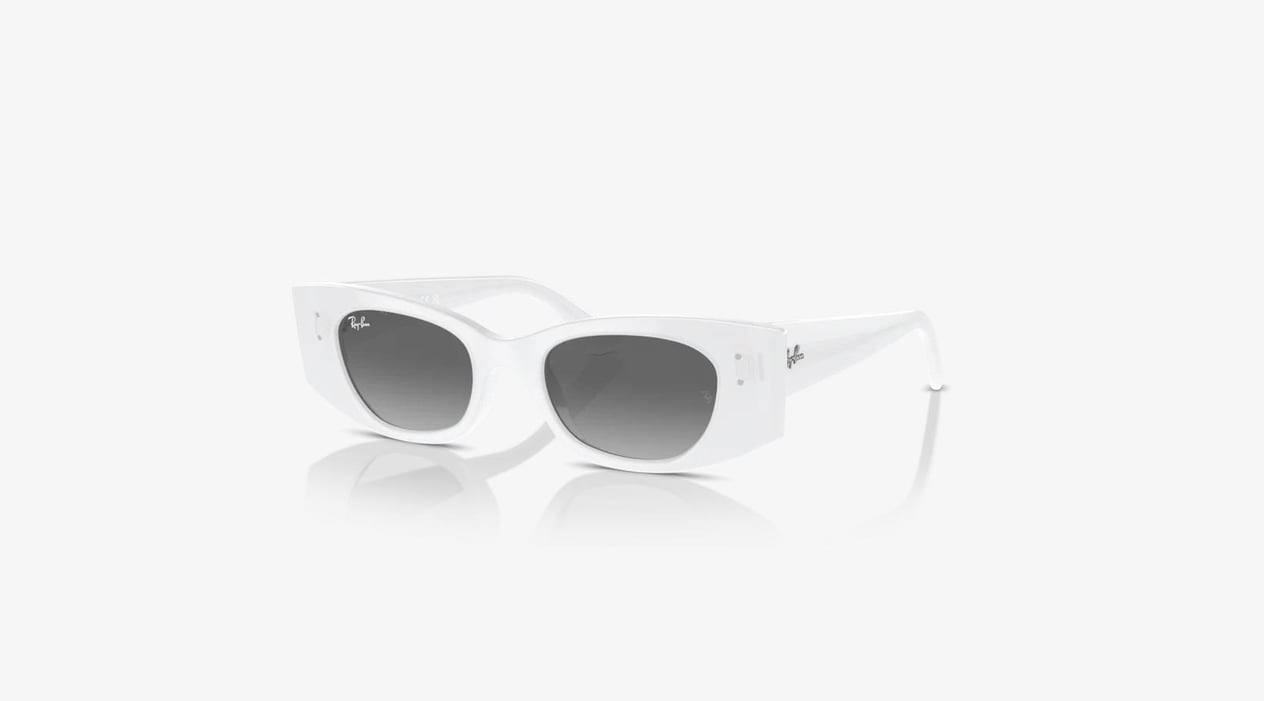 RAYBAN GÜNEŞ RBG 4427 KAT 6759/11 49 G