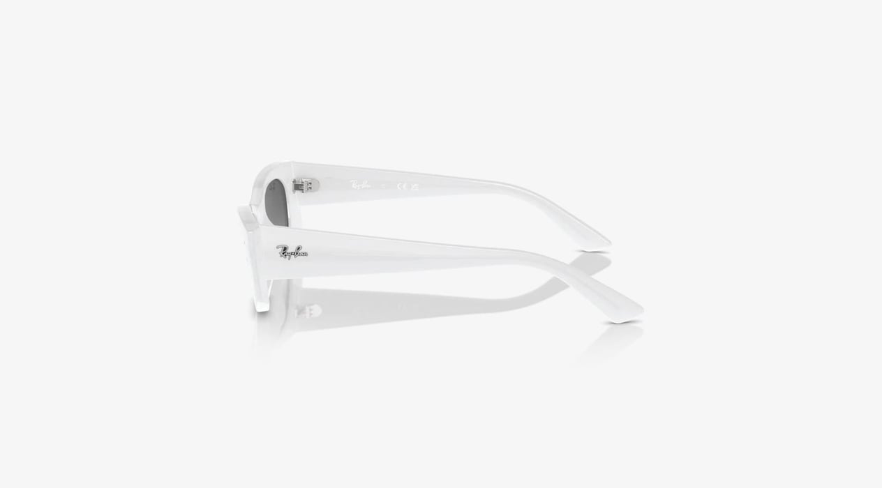 RAYBAN GÜNEŞ RBG 4427 KAT 6759/11 49 G
