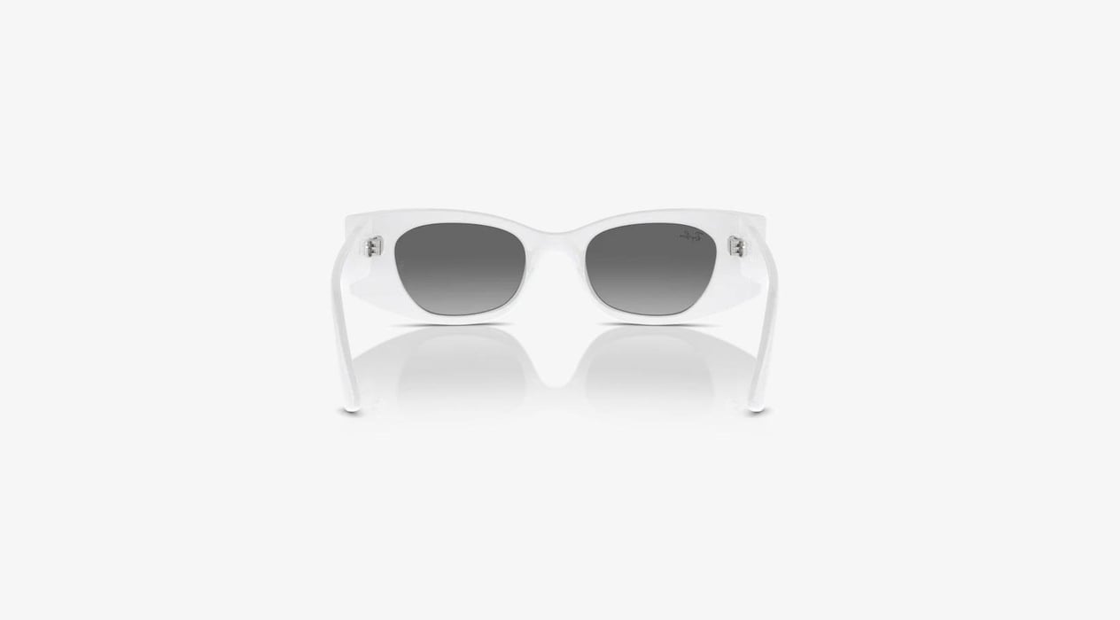 RAYBAN GÜNEŞ RBG 4427 KAT 6759/11 49 G