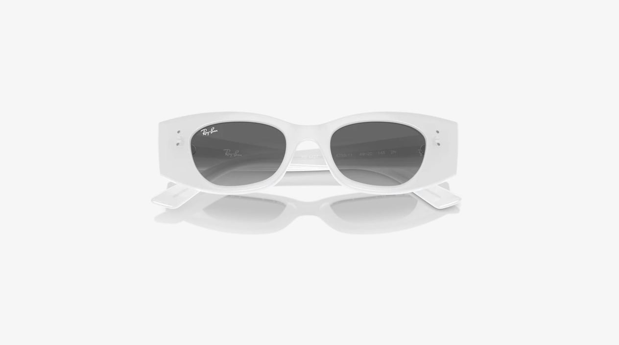 RAYBAN GÜNEŞ RBG 4427 KAT 6759/11 49 G