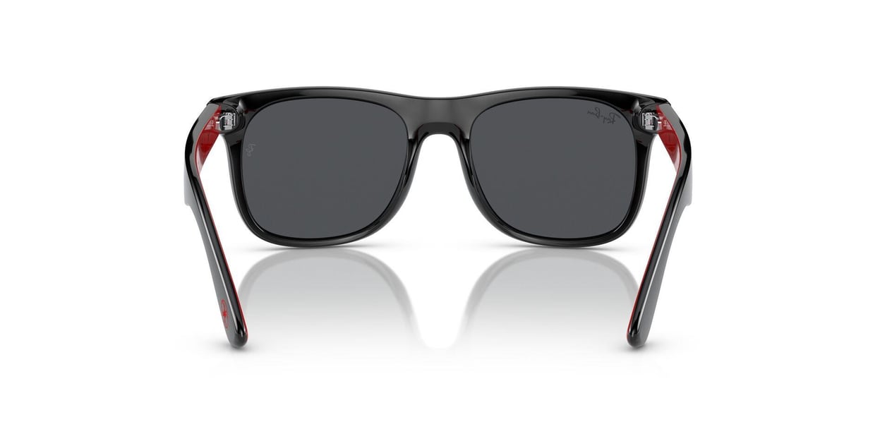 RAYBAN GÜNEŞ RBG 9069S ÇOCUK 7166/87 SPIDER MAN 48 G