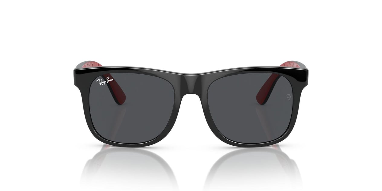 RAYBAN GÜNEŞ RBG 9069S ÇOCUK 7166/87 SPIDER MAN 48 G