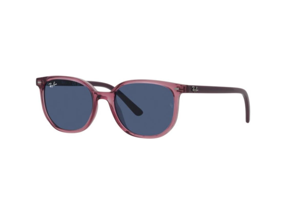 RAYBAN GÜNEŞ RBG 9097S ÇOCUK 7112/80 46 G