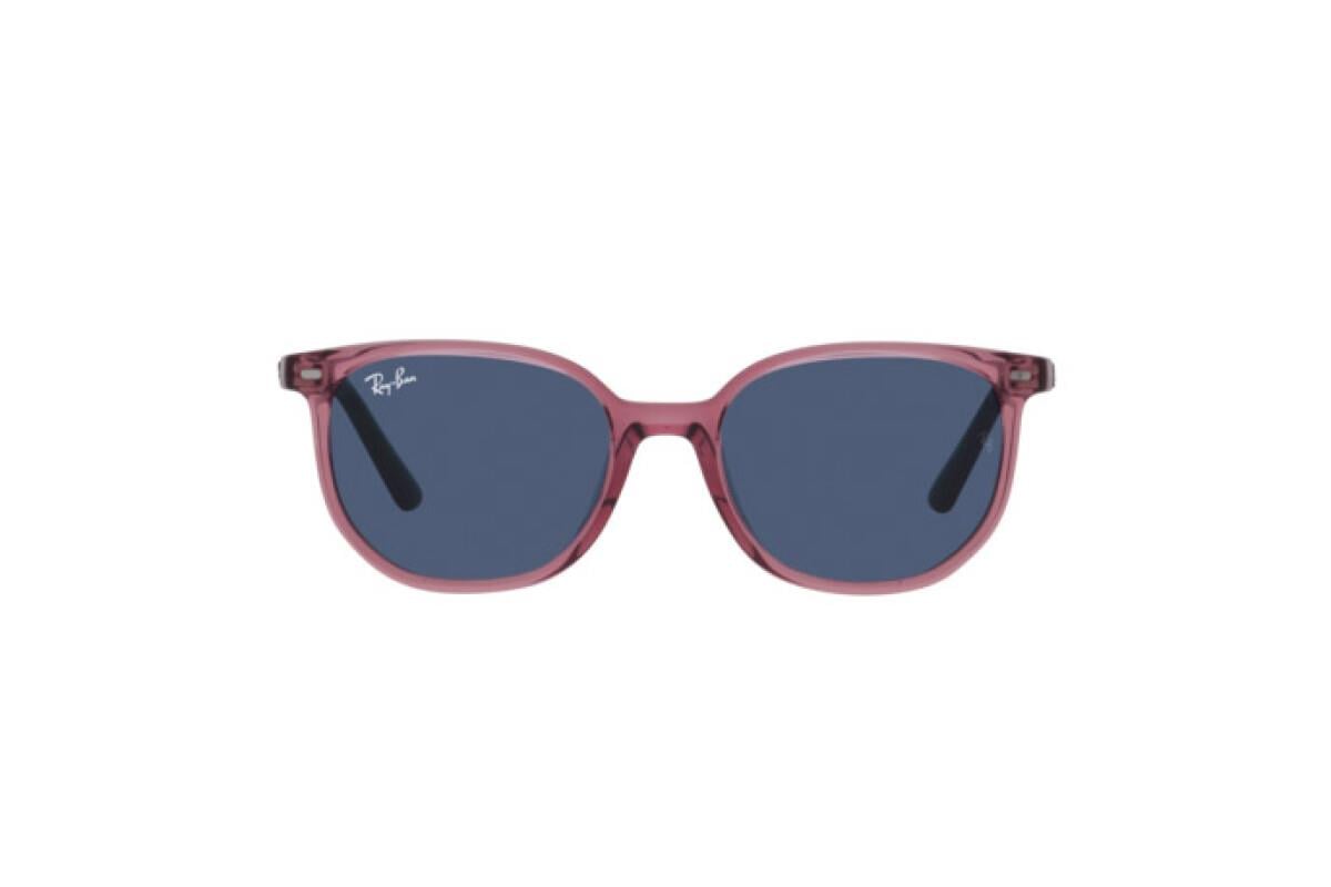 RAYBAN GÜNEŞ RBG 9097S ÇOCUK 7112/80 46 G