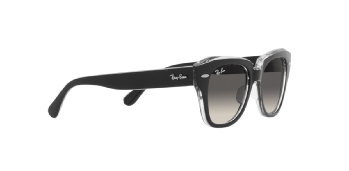 RAYBAN GÜNEŞ RBG 9186S 7116/11 46 G