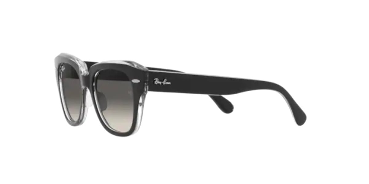 RAYBAN GÜNEŞ RBG 9186S 7116/11 46 G